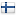 medzlisgunja.com server is located in Finland